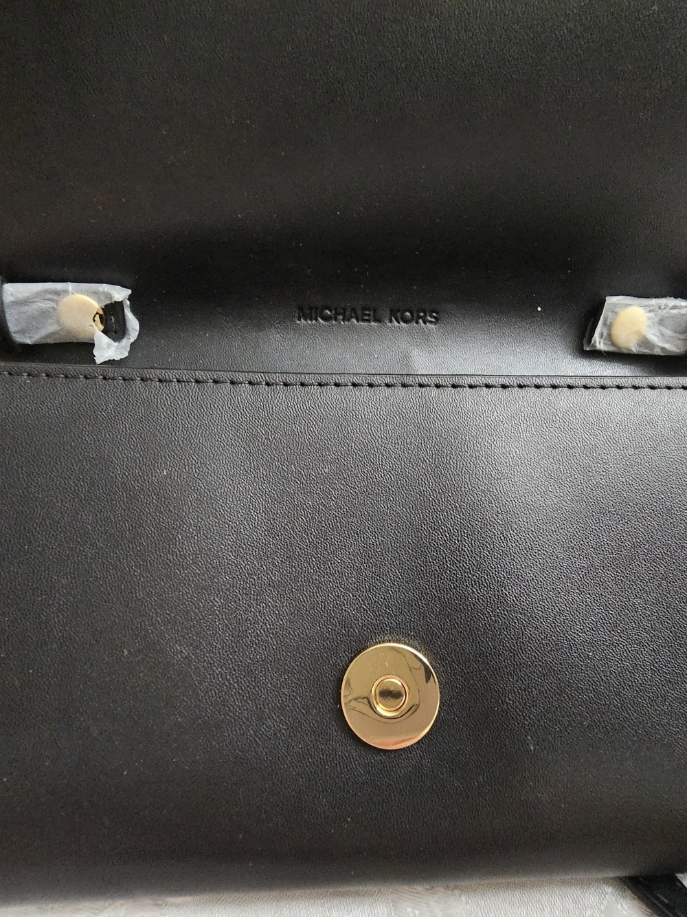 Michael Kors michael kors